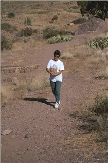 small_9602 0543 white sands, nv etcIMG0041.webp